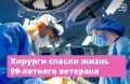 99-������� ������� � ����������� ������ � ������ ��������� ��������� � ��������� �������� � �������������