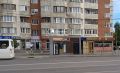 Жители Екатеринбурга возмутились из-за новых киосков