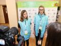 Более 80 делегаций из регионов России придут в наш регион на форум «Вместе – ради детей! В фокусе – семьЯ!», который пройдет с 23 по 25 сентября