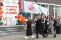 Делимся с вами яркими кадрами