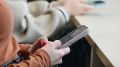 Действительно ли детям запрещено пользоваться телефонами в школах с 1 сентября