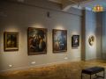 Романовы, уральские самоцветы и история Екатеринбурга