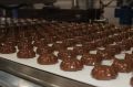 Объем экспорта продукции свердловских предприятий агропромышленного комплекса увеличился на 58,1%