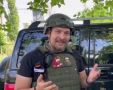 Алексей Живов: В ленте одновременно новости: