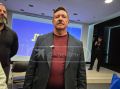 Бизнесмен Виктор Бут предложил размещать НПЗ в Уральских горах