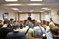 Свердловское «Яблоко» пытается оспорить снятие с выборов