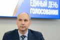 Губернатор Денис Паслер на очередном заседании правительства Свердловской области заслушал доклад о ситуации с топливом