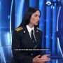 УФСБ: Подростки «проигрывают» нападение на школы онлайн
