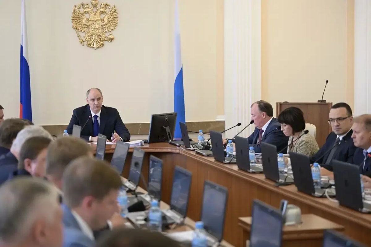 Транспорт в Новокольцовском усилят: с 1 ноября добавят 4 автобуса