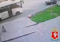 ������� � ������� ������ �� �������� � ������ ������ � �������� ���� �� �����������