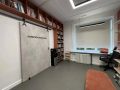 Денис Паслер: В Красноуральске сегодня открывается вторая в городе модельная библиотека, которая создана в рамках нацпроекта «Семья»