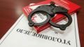 Хоккеист осуждён на 9,5 лет за убийство зубного техника в Первоуральске