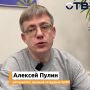 Бабье лето пришло на Средний Урал?