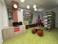 ����� ������ ��������� �� �������� ����� ��������� ���������� � ��������������