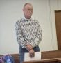 В Каменске-Уральском осужден участник организованной преступной группы за хищение средств пенсионеров на сумму свыше 1,1 млн рублей