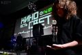 «Одна шестая» завершилась: названы победители кинофестиваля