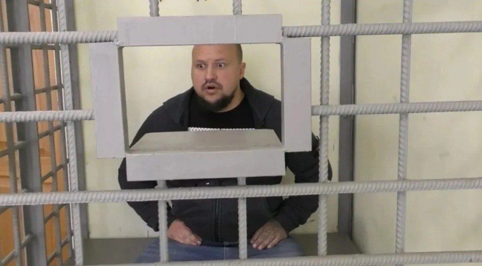 Банду мошенников на 48 млн судят в Нижнем Тагиле