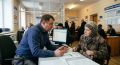 В Нижнем Тагиле сотрудница МФО оформляла на клиентов фиктивные займы на 250 тыс