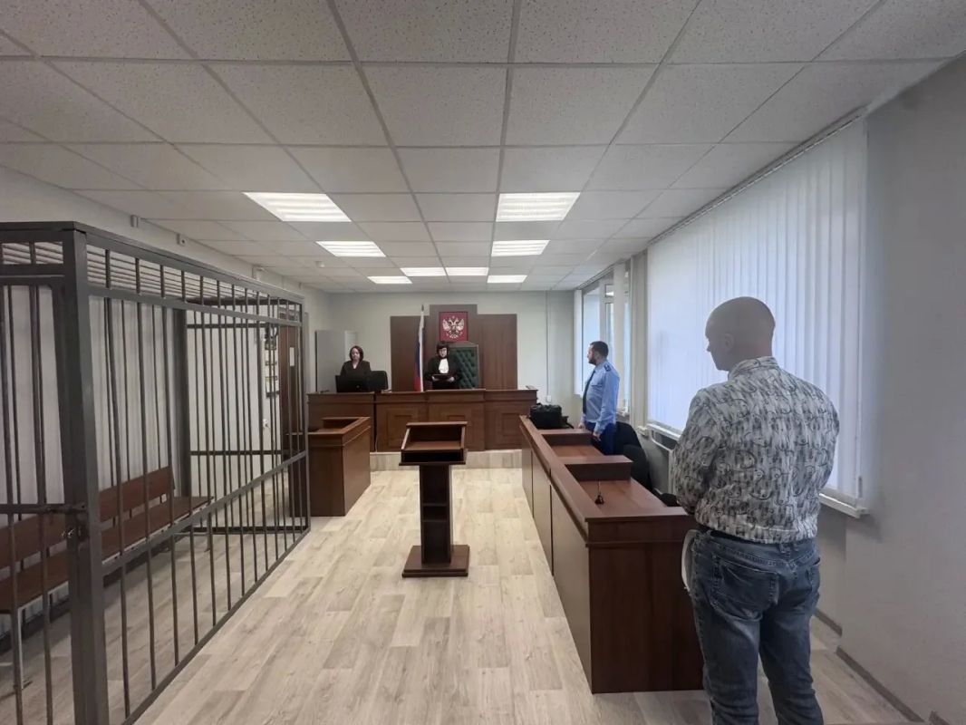 В Каменске-Уральском осужден участник организованной преступной группы за хищение средств пенсионеров на сумму свыше 1,1 млн рублей В Каменске-Уральском осужден участник организованной преступной группы за хищение средств пенсионеров на сумму свыше 1,1 млн рублей