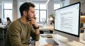 Искусственный интеллект создаёт иллюзию безошибочности