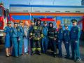 Достойный путь длинною в десятилетия