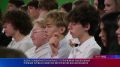 Свердловская полиция напомнила подрастающему поколению об опасности проявлений терроризма и экстремизма