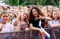 В Екатеринбурге выступят блогеры-миллионники