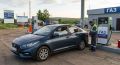 Бензиновый кризис на Урале спровоцировал бум на газовое оборудование
