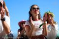 На концертных площадках Екатеринбурга можно посетить фестивали «Фанк во Дворе» и «Лету Конец Фест», а также выступление комика Гурама Амаряна