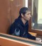 Два месяца в СИЗО проведёт обвиняемый в убийстве двух многодетных матерей
