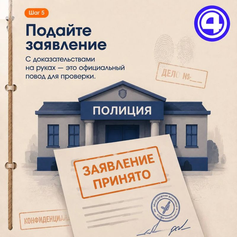 «Собирайте скриншоты и свидетелей»: юрист рассказал, как доказать сталкинг «Собирайте скриншоты и свидетелей»: юрист рассказал, как доказать сталкинг