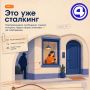 «Собирайте скриншоты и свидетелей»: юрист рассказал, как доказать сталкинг