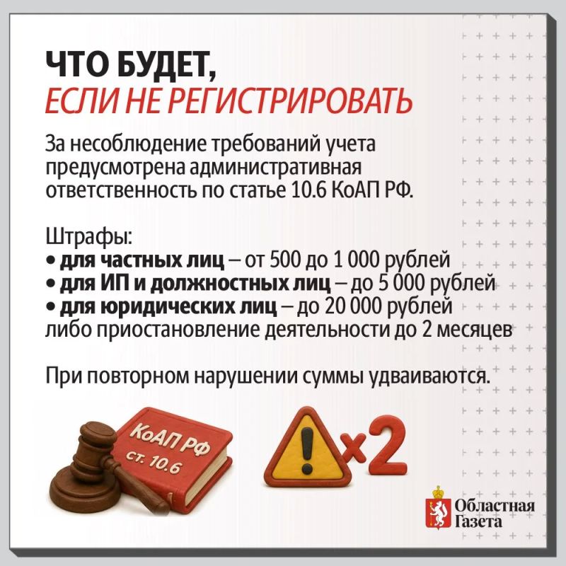 Зачем регистрировать кур?. В россии введены новые правила для владельцев личных подсобных хозяйств Зачем регистрировать кур?. В россии введены новые правила для владельцев личных подсобных хозяйств