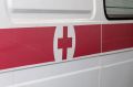 Младенец и школьник умерли в больнице Нижнего Тагила в один день