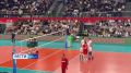 � ������������� ��������� �������������� ������������ ���� ����������� ������� ������ 2026