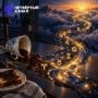 Ваш #ТелеАстролог на связи: 7 сентября — понедельник