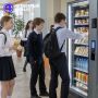 В екатеринбургских школах начали внедрять систему дистанционного контроля за питанием детей