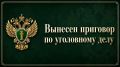 � ������������� ������� �������� �� ���������� ���� � ���������� ������� ������������� ������� ������ ����� 3,9 �� � �� ����������� ������ ����� 15,5 ��