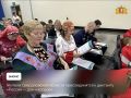 Всероссийский диктант «Россия — дом народов» пройдет 8 сентября