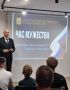 Сотрудница ИК-10 приняла участие в мероприятии ко Дню солидарности в борьбе с терроризмом