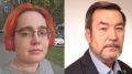 Задержали еще трех кандидатов от партии «Яблоко»