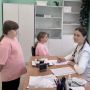 Почему фраза «у нас все крупные» ставит под удар здоровье ребенка
