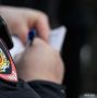 Силовики предъявили новые претензии свердловским «яблочникам»