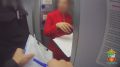 Покрыл матом экипаж: уральца арестовали за дебош в самолёте