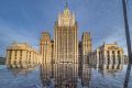 Хватит, уезжайте. Российская сторона объявила об ответе на решение германских властей закрыть российское генконсульство в Бонне и прекратить работу Русского дома в Берлине