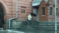 Сергей Колясников: Дивные дела творятся. Коллеги пишут, что в Екатеринбурге от "Яблока" пытается пролезть в Госдуму (!) наш старый знакомый Константин Киселев
