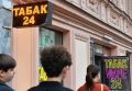 В Ульяновской области готовятся ввести запрет на продажу вейпов