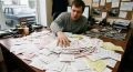 В России предложили прогрессивные штрафы для автохулиганов: за 50 нарушений — удвоение, за 100 — утроение