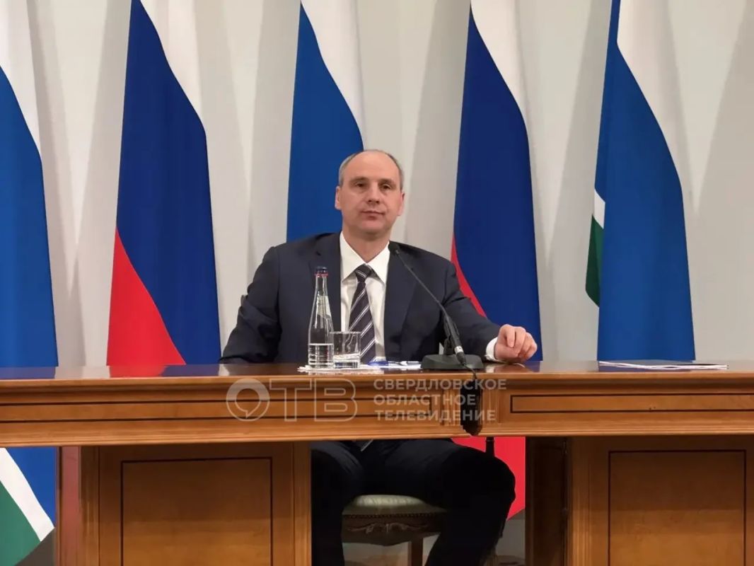 ФК «Урал» могут продать частному инвестору, если такое предложение появится