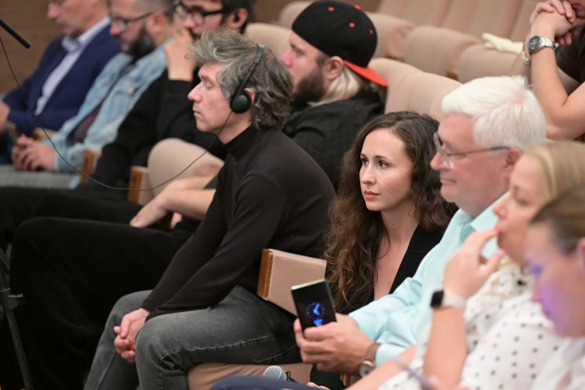 Жители Каменска-Уральского поблагодарили главу региона за строительство развязки на 54-м километре федеральной трассы у села Логиново